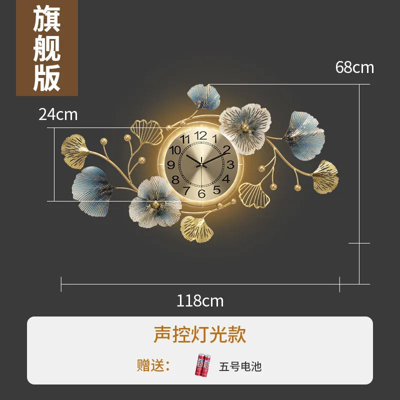 S5e1b77dcaa8542f190007447cf06f97dB