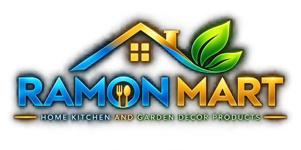 RAMON MART