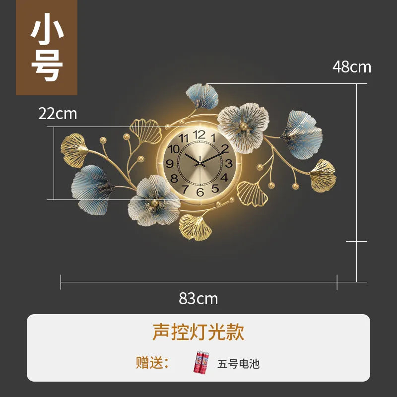 S19e88041d62c4bb8a5b606f88eee3f90n