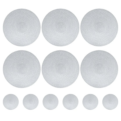 S562b21288651423d879352f15f62ca2dA