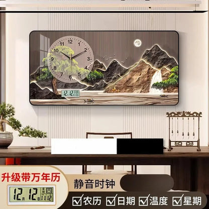 S76bbbc7a196f4008b1b54ec9147b8141y