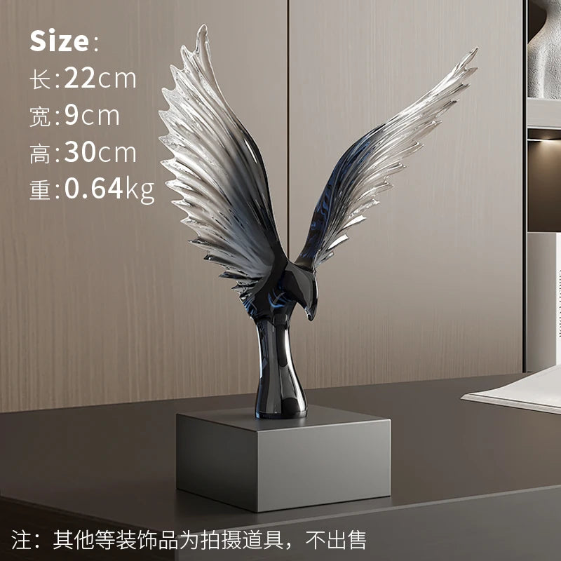 Sd6040da64f7f49eaa862523591c6a810N