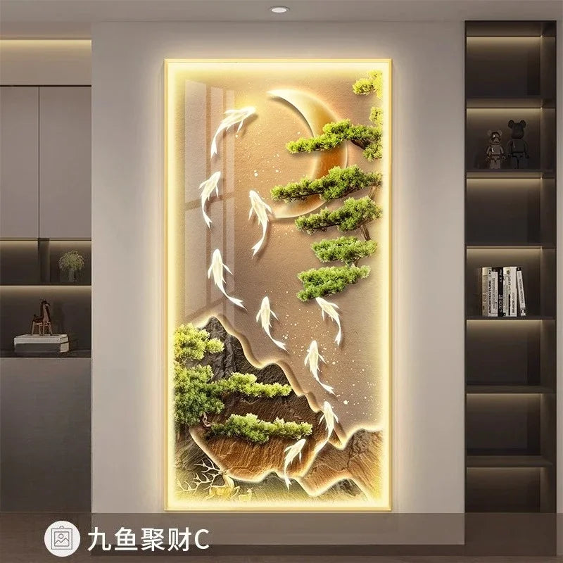 Sfbe22a9a3a07428987ad116543d77fd6V